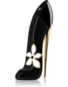 Carolina Herrera Good Girl Jasmine Absolute парфюмна вода за жени 30 мл.