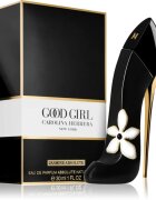 Carolina Herrera Good Girl Jasmine Absolute парфюмна вода за жени 30 мл.