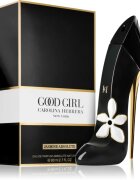 Carolina Herrera Good Girl Jasmine Absolute парфюмна вода за жени 80 мл.