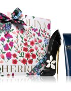 Carolina Herrera Good Girl Jasmine Absolute подаръчен комплект за жени 1 бр.