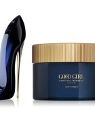Carolina Herrera Good Girl комплект за жени