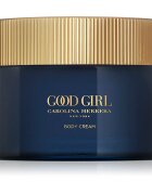Carolina Herrera Good Girl крем за тяло за жени 200 мл.