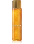 Carolina Herrera Good Girl олио за тяло за крака за жени 150 мл.
