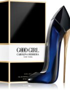 Carolina Herrera Good Girl парфюмна вода сменяема за жени 100 мл.