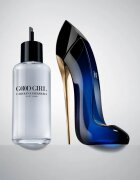 Carolina Herrera Good Girl парфюмна вода сменяема за жени 100 мл.