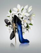Carolina Herrera Good Girl парфюмна вода сменяема за жени 100 мл.