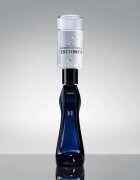 Carolina Herrera Good Girl парфюмна вода сменяема за жени 100 мл.