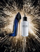 Carolina Herrera Good Girl парфюмна вода сменяема за жени 100 мл.