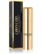 Carolina Herrera Good Girl парфюмна вода за жени 10 мл.