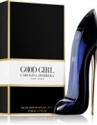 Carolina Herrera Good Girl парфюмна вода за жени 50 мл.