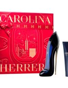 Carolina Herrera Good Girl подаръчен комплект за жени