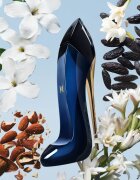Carolina Herrera Good Girl подаръчен комплект за жени