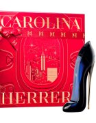 Carolina Herrera Good Girl подаръчен комплект за жени