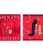 Carolina Herrera Good Girl подаръчен комплект за жени