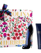 Carolina Herrera Good Girl подаръчен комплект за жени 1 бр.