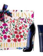 Carolina Herrera Good Girl подаръчен комплект за жени 1 бр.