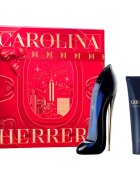 Carolina Herrera Good Girl подаръчен комплект за жени