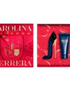 Carolina Herrera Good Girl подаръчен комплект за жени