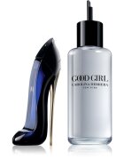 Carolina Herrera Good Girl Set комплект за жени