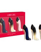 Carolina Herrera Good Girl Set Mini подаръчен комплект мини за жени