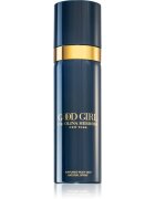Carolina Herrera Good Girl спрей за тяло за жени 100 мл.