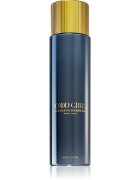 Carolina Herrera Good Girl тоалетно мляко за тяло за жени 200 мл.