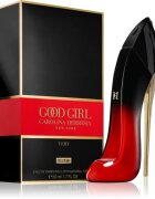 Carolina Herrera Good Girl Very Good Girl Elixir парфюмна вода за жени 50 мл.