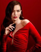 Carolina Herrera Good Girl Very Good Girl Elixir парфюмна вода за жени 80 мл.