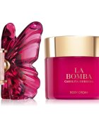 Carolina Herrera La Bomba Body Set комплект за жени