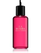 Carolina Herrera La Bomba парфюмна вода пълнител за жени 200 мл.