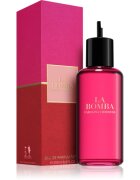 Carolina Herrera La Bomba парфюмна вода пълнител за жени 200 мл.