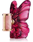 Carolina Herrera La Bomba парфюмна вода за жени 30 мл.