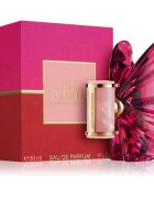 Carolina Herrera La Bomba парфюмна вода за жени 30 мл.