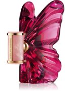 Carolina Herrera La Bomba парфюмна вода за жени 80 мл.