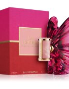 Carolina Herrera La Bomba парфюмна вода за жени 80 мл.