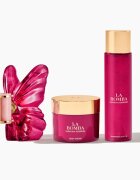 Carolina Herrera La Bomba парфюмна вода за жени 80 мл.