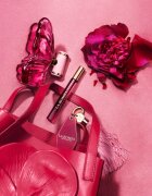 Carolina Herrera La Bomba парфюмна вода за жени 80 мл.