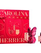 Carolina Herrera La Bomba подаръчен комплект за жени