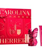 Carolina Herrera La Bomba подаръчен комплект за жени