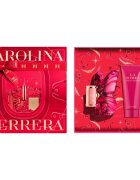 Carolina Herrera La Bomba подаръчен комплект за жени