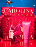 Carolina Herrera La Bomba подаръчен комплект за жени