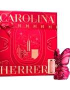 Carolina Herrera La Bomba подаръчен комплект за жени