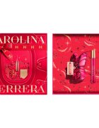Carolina Herrera La Bomba подаръчен комплект за жени