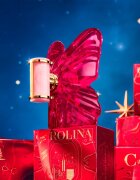 Carolina Herrera La Bomba подаръчен комплект за жени