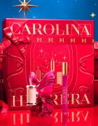 Carolina Herrera La Bomba подаръчен комплект за жени