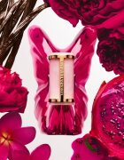 Carolina Herrera La Bomba подаръчен комплект за жени