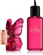 Carolina Herrera La Bomba Set комплект за жени