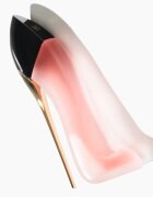 Carolina Herrera Very Good Girl Hair Mist парфюмна мъгла за коса за жени 30 мл.