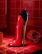 Carolina Herrera Very Good Girl парфюмна вода за жени 50 мл.
