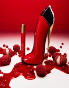 Carolina Herrera Very Good Girl парфюмна вода за жени 50 мл.